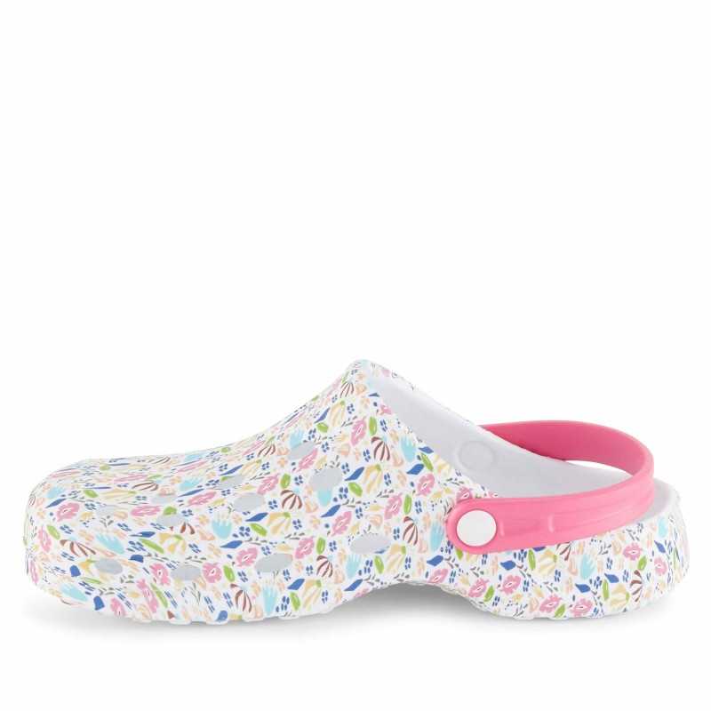 CHAUSSURE CROCS FEMME