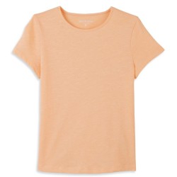 Inextenso T-shirt Fille| S25