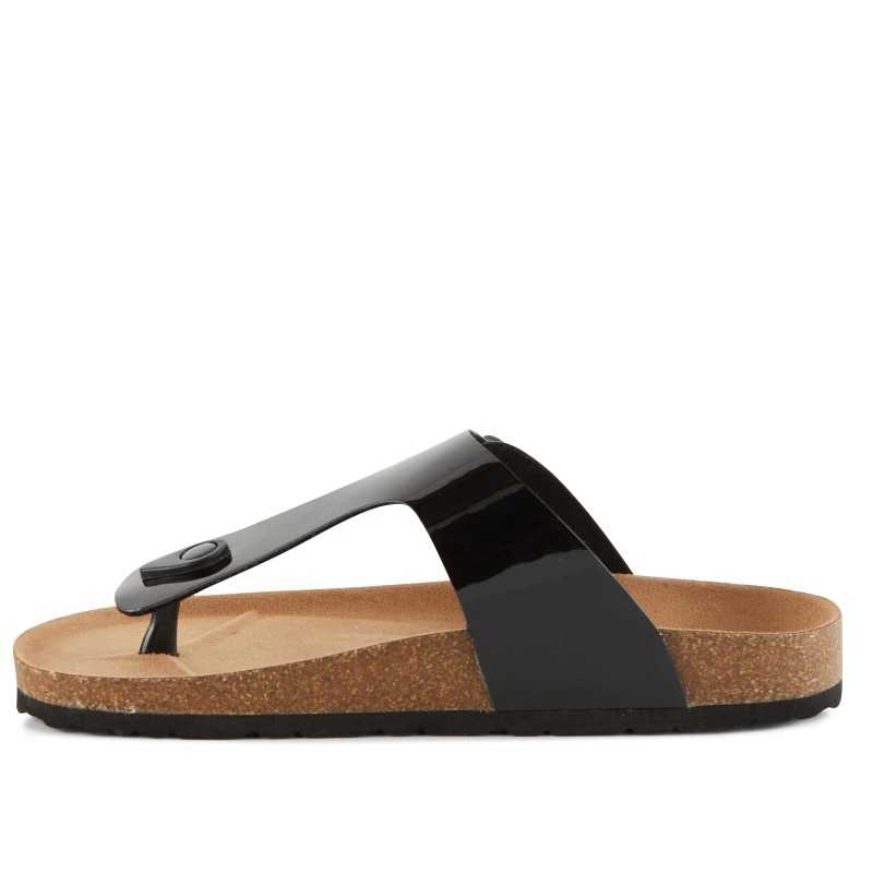 CHAUSSURE FEMME MULE ENTREDOIG