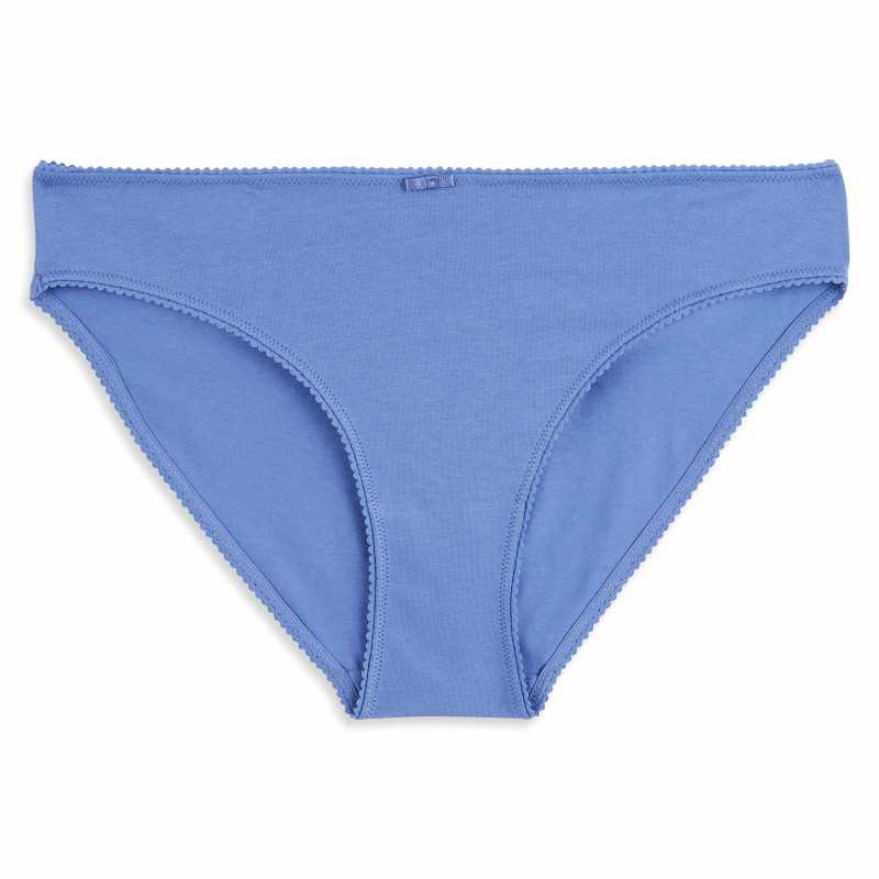 CULOTTE FEMME