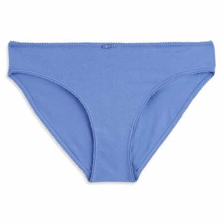 CULOTTE FEMME