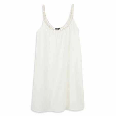ROBE MAILLE
