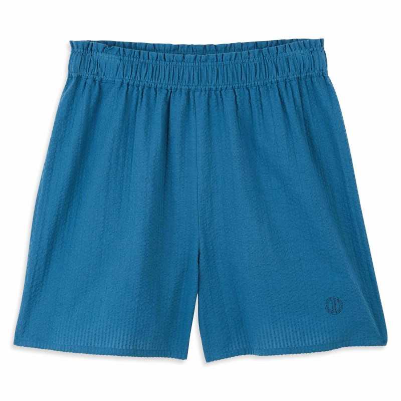 SHORT ETE FEMME
