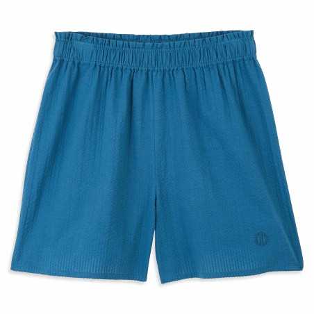 SHORT ETE FEMME