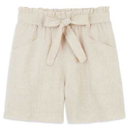 BERMUDA BEIGE
