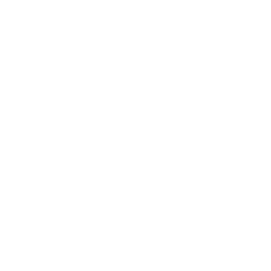 Inextenso By Auchan Sénégal