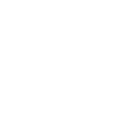Inextenso By Auchan Sénégal